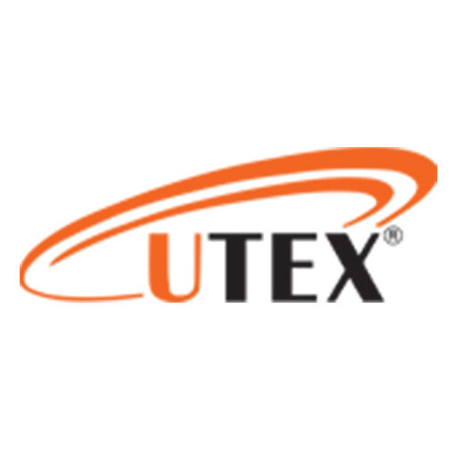 Utex